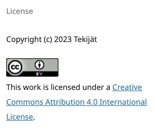 image_tooltip alt_text